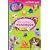 Littlest Pet Shop the Ultimate Handbook, Volume 4 [With Bookmarks] (Scholastic Reader Littlest Pet Shop -Level 2)