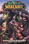 World of Warcraft 01. Comic