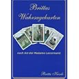 Produkt-Information 