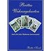Kartenlegen leicht erlernbar mit Brittas Wahrsagekarten (Kartenlegen nach Art der Mdm. Lenormand) (German Edition)