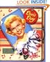 Doris Day Paper Dolls