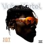 Higher Altitude [Explicit]