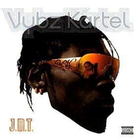 Dutty Landlord [Explicit]