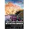 Awesome Historical Fiction