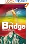 The Bridge
