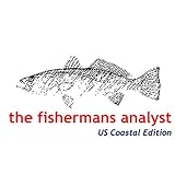 The Fishermans Analyst