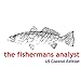 The Fishermans Analyst