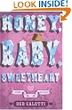 Honey, Baby, Sweetheart