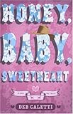Honey, Baby, Sweetheart