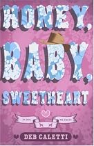 Honey, Baby, Sweetheart