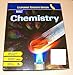 Holt Chemistry California Teacher's Edition