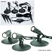Aquascape Pond and Landscape LED Light Kit