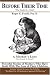 Before Their Time: The Death of a Child
