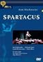 Khachaturian: Spartacus
