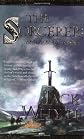 The Sorceror: Metamorphosis