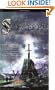 Metamorphosis: The Sorcerer, Book 2 (The Camulod Chronicles, Book 6)