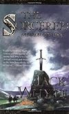 The Sorceror: Metamorphosis