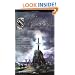 Metamorphosis: The Sorcerer, Book 2 (The Camulod Chronicles, Book 6)