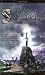 Book cover for 9780812544190