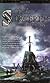 The Sorceror: Metamorphosis