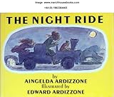 The night ride