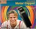 Andis Trend Setter Professional Motor Clipper