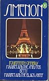 The fourteenth Simenon omnibus
