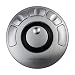 Contour Design ShuttleXpress - Silver