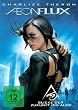 Aeon Flux