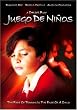 Juego de Ninos