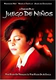 Juego de Ninos