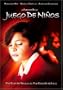 Juego de Ninos