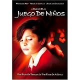 Juego de Ninos