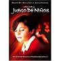 Juego de Ninos [1995] (REGION 1) (NTSC)