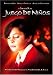 Juego