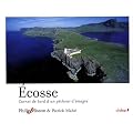 Ecosse : Carnet de bord d'un p�cheur d'images