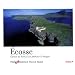 Ecosse : Carnet de bord d'un p�cheur d'images