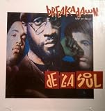 Breakadawn