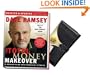 The Total Money Makeover with Deluxe Executive Envelope System