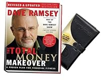 The Total Money Makeover