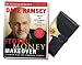 The Total Money Makeover with Deluxe Executive Envelope System
