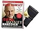 The Total Money Makeover