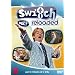 Die beste Comedy auf DVD