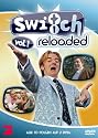 Switch reloaded Vol. 1 (2 DVDs)