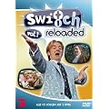 Switch reloaded Vol. 1 (2 DVDs)