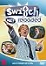 Switch reloaded Vol. 1 (2 DVDs)