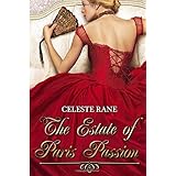the estate of paris passion