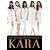 KARA/MBC DVD COLLECTION:KARA-SWEET MUSE GALLERY