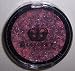 Rimmel Underground Stir It Up Eyeshadow - #300 Sure...