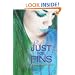 Just for Fins